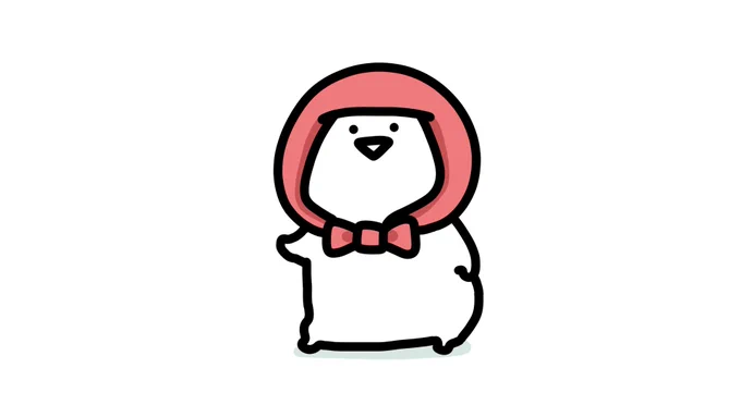 わいのプロデューサー巻き 