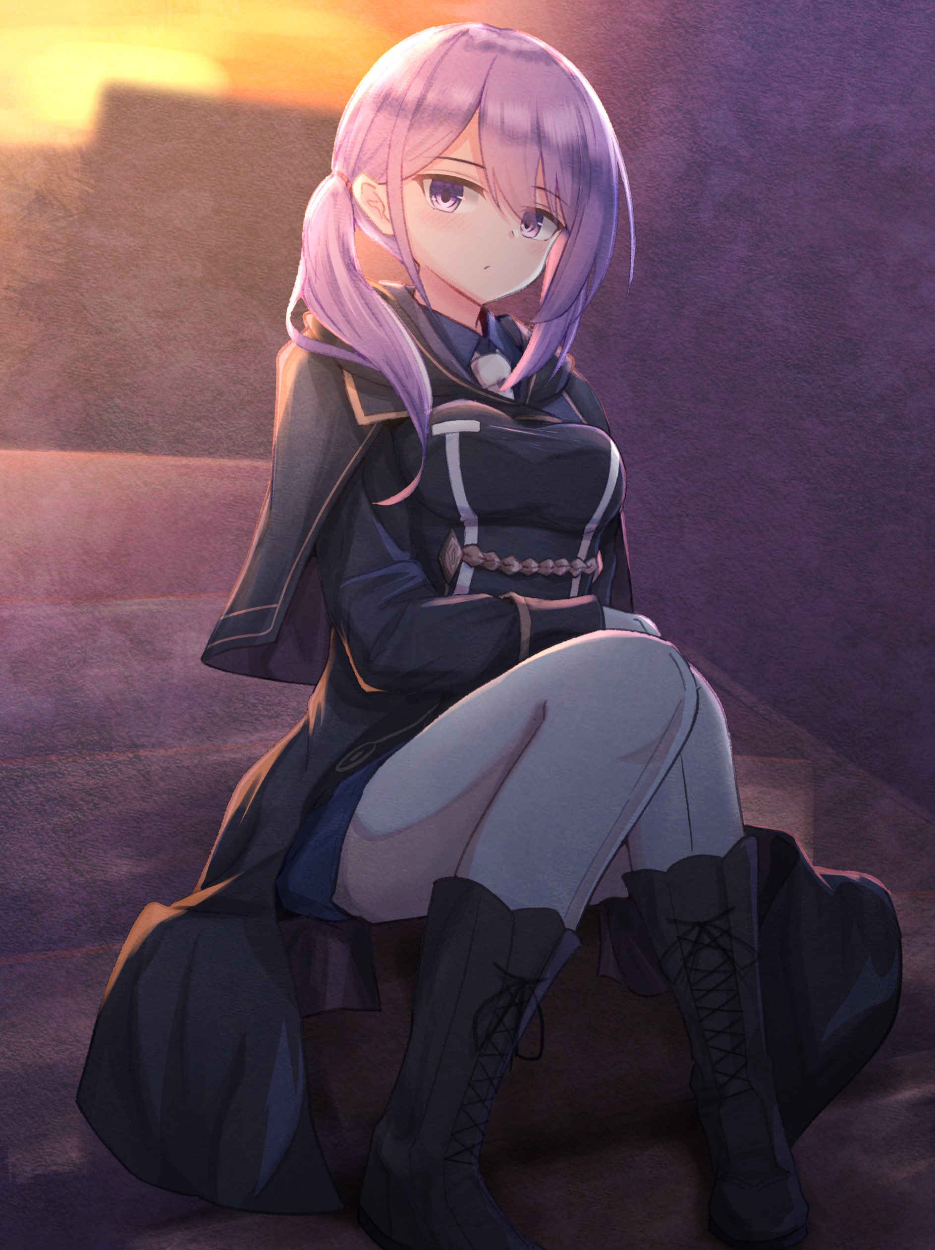 ツ*ズ様 魔女の旅々 Amazon | タイトー AMP artist master piece 魔女の旅々