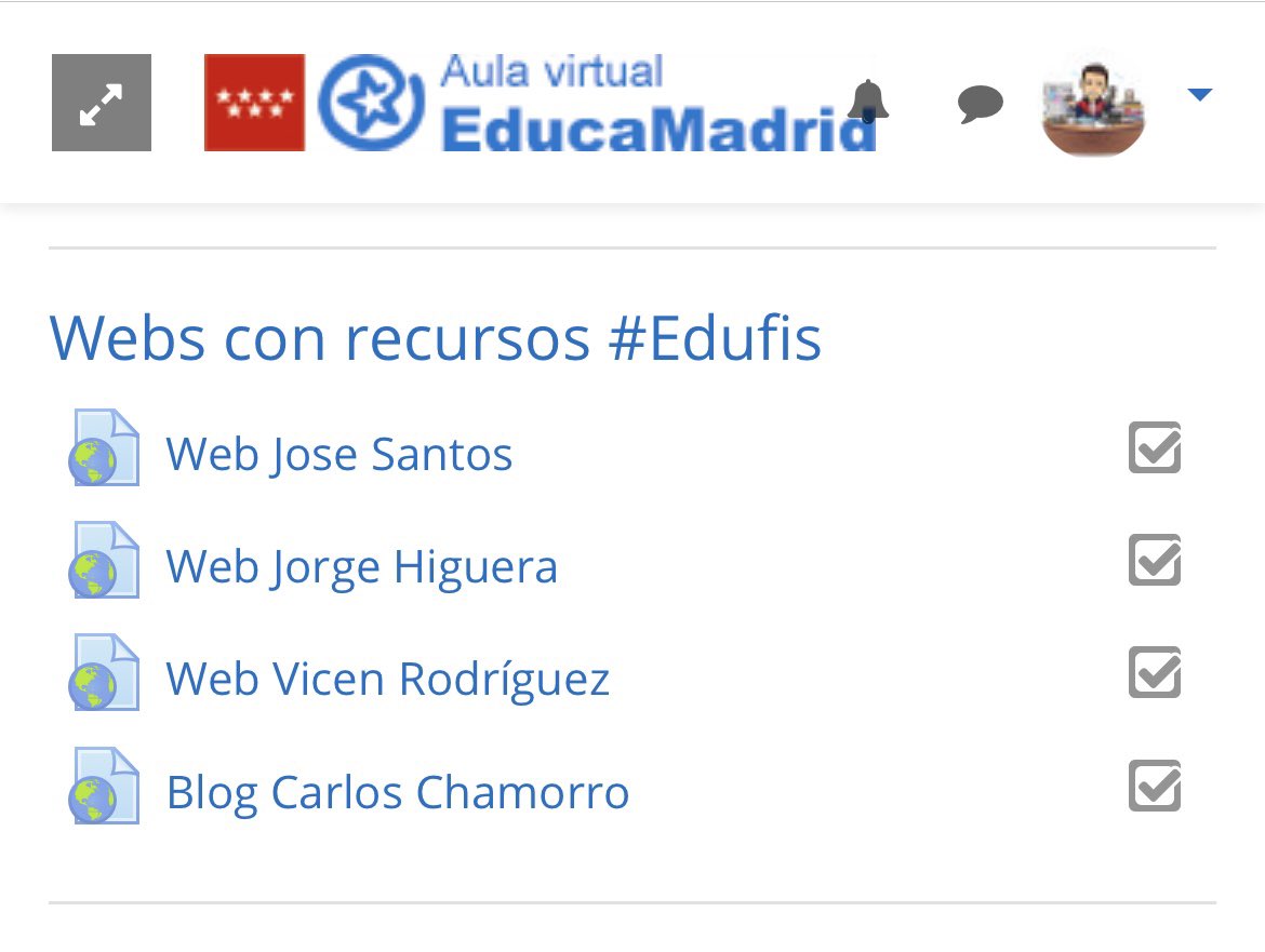 Jose Santos tweet media