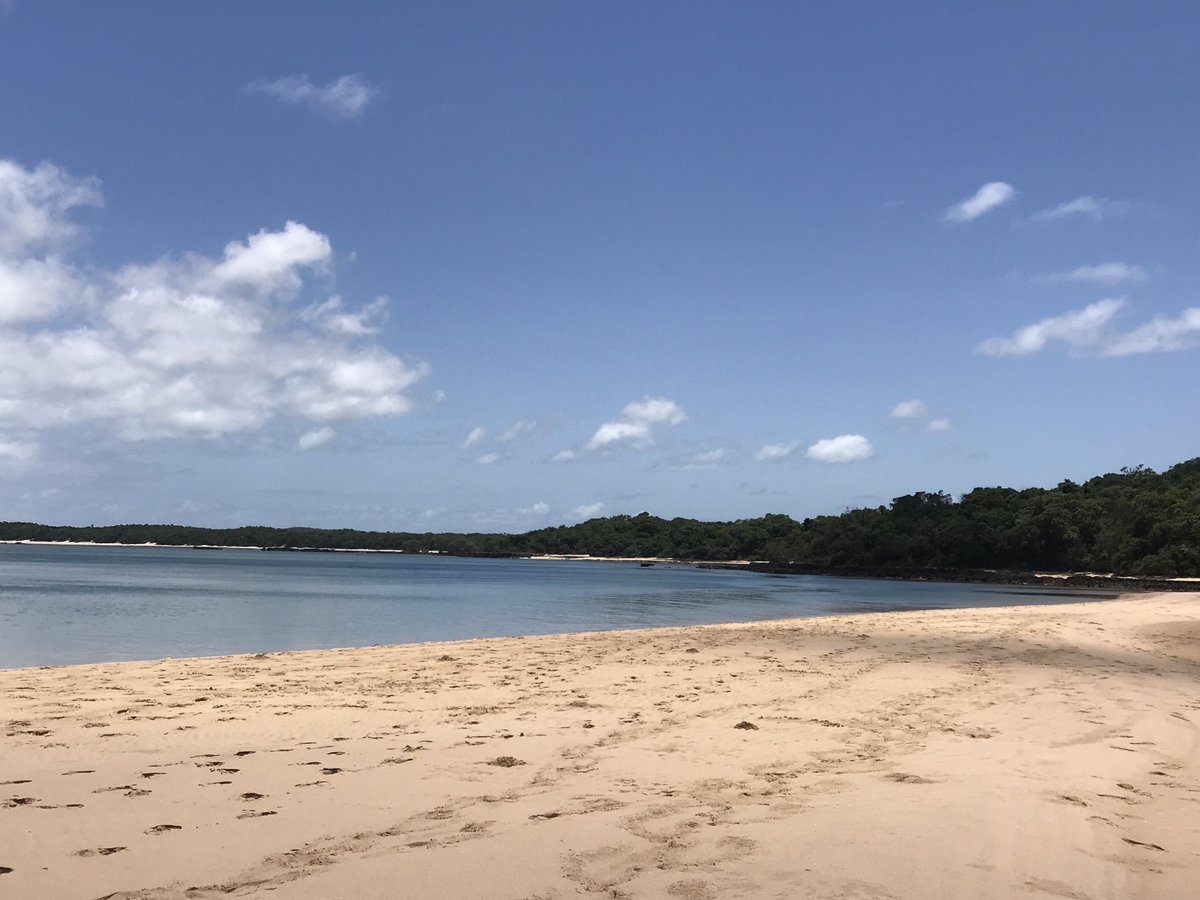 ssibelatasoy's tweet photo. Yazı özleyenlere 🥰 #Afrika #Mozambik #inhaca https://t.co/AHaSjake5I