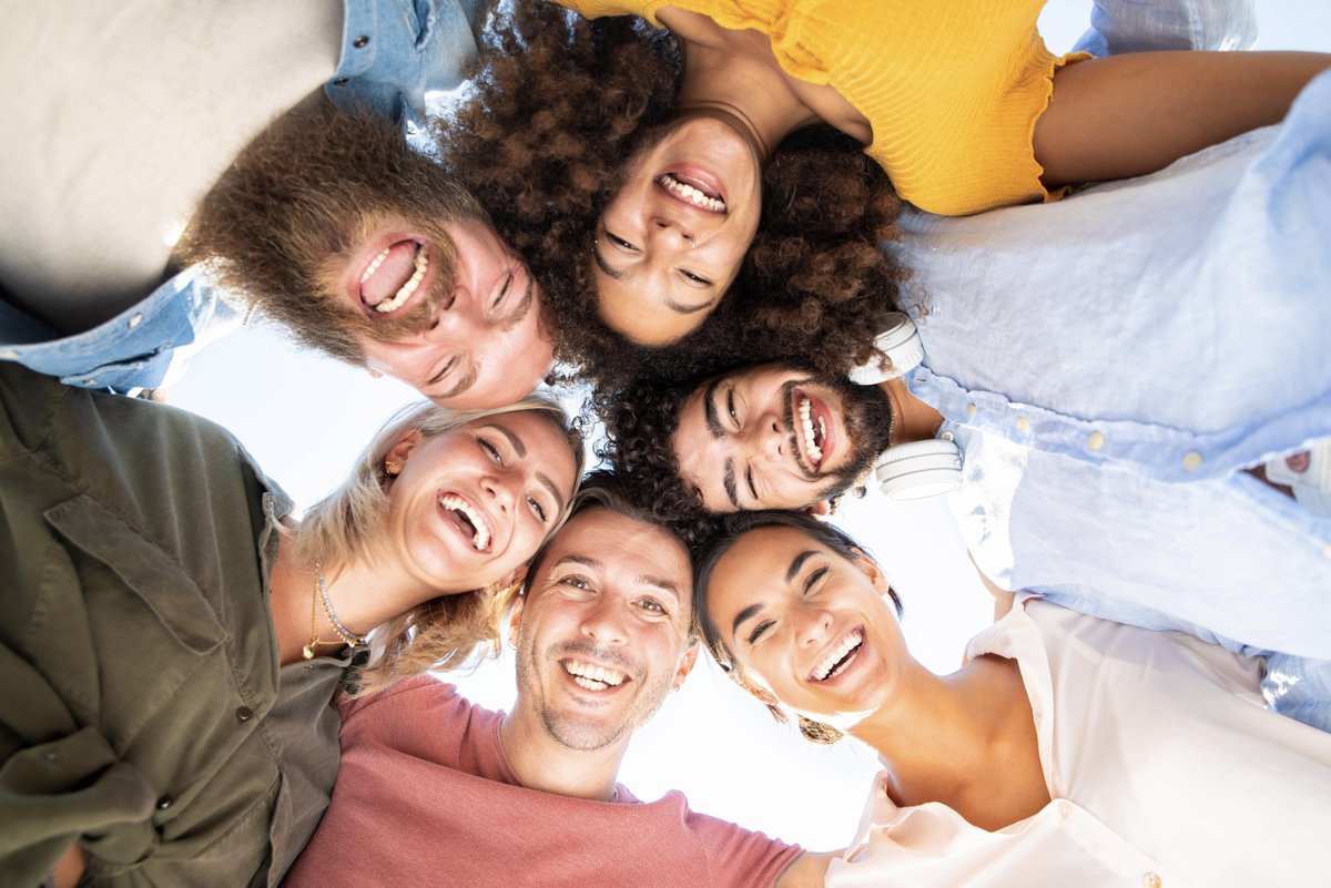 Droom jij ook van een gemeente Roosendaal waarin iedereen zich thuis voelt? Wat heb jij hiervoor nodig? Schrijf jouw verhaal op en deel het met ons via inclusie@goedzooi.com. Of Whatsapp: +31 76 700 26 40. We gaan vertrouwelijk om met jouw gegevens.