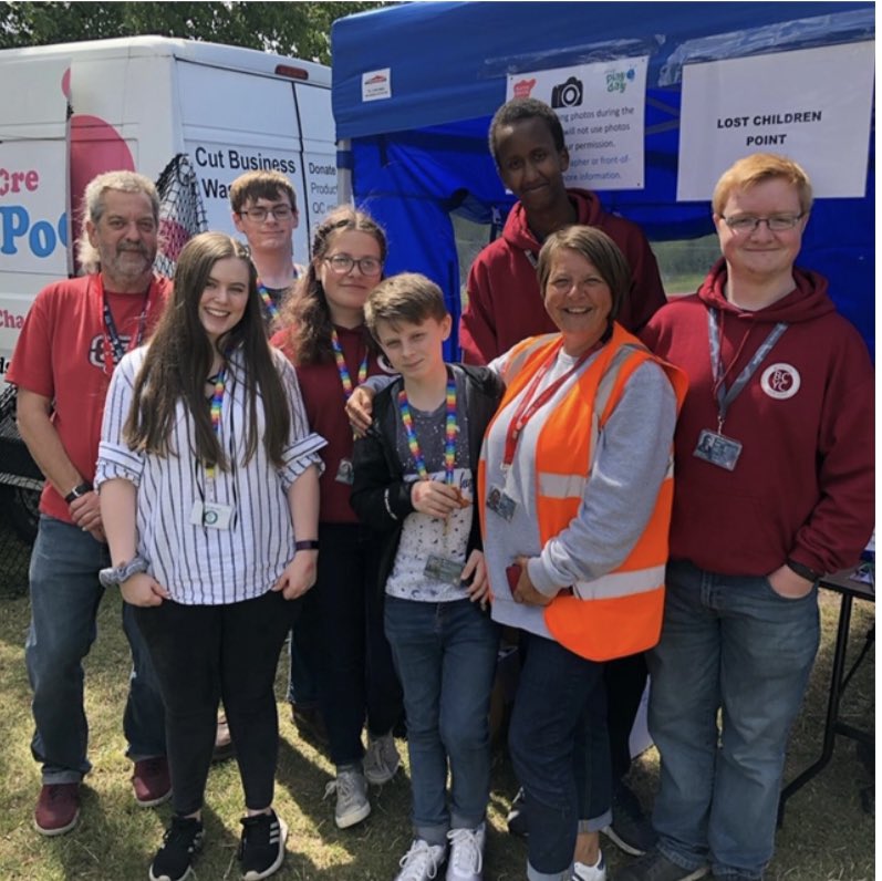 AbdiDMYP's tweet photo. As the Bristol City Youth Council election came to an end yesterday, my time on the youth council had also came to an end. It time for me to start my next chapter. Whilst in the youth council, I have made some great memories. @BristolCYC https://t.co/nASBv9gBrh
