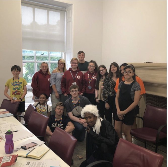 AbdiDMYP's tweet photo. As the Bristol City Youth Council election came to an end yesterday, my time on the youth council had also came to an end. It time for me to start my next chapter. Whilst in the youth council, I have made some great memories. @BristolCYC https://t.co/nASBv9gBrh