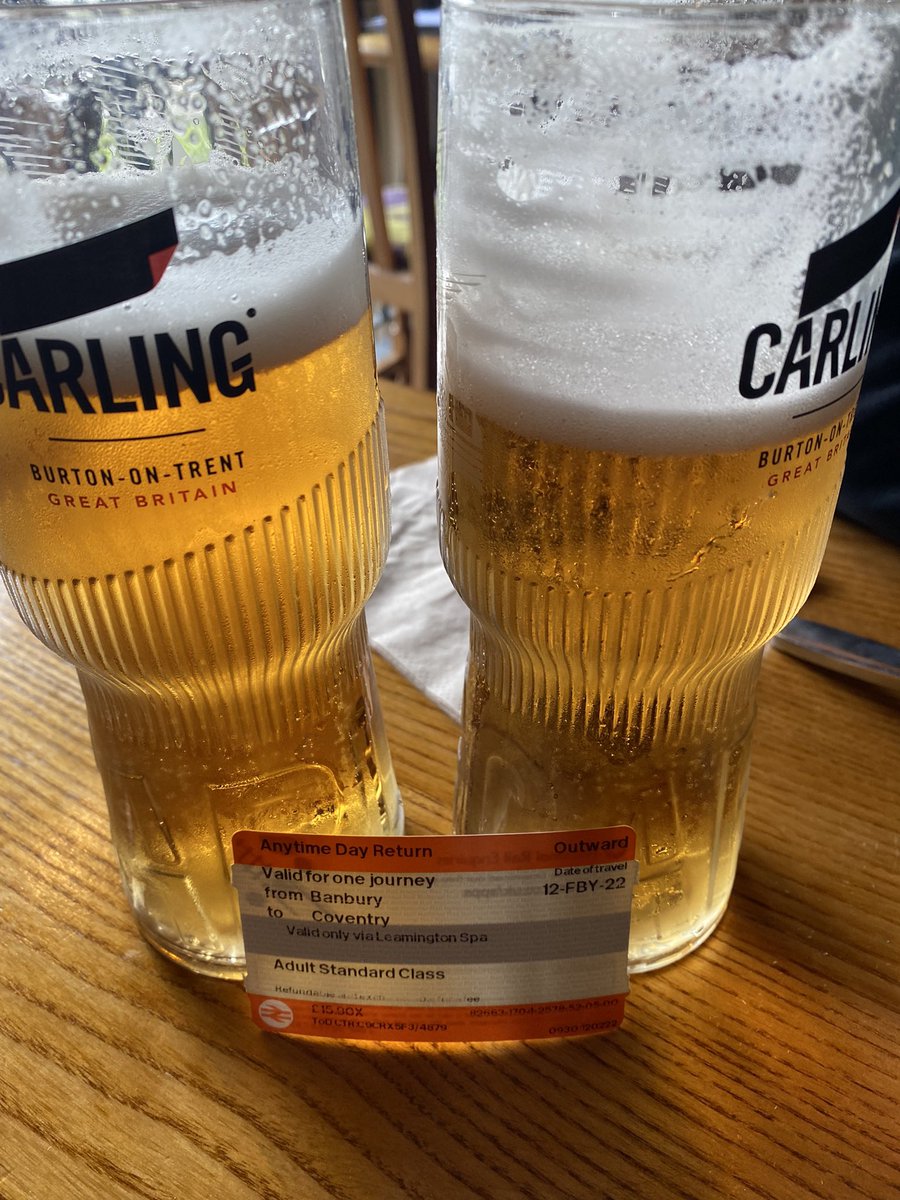 Quiffhead1976's tweet photo. Landed in Coventry on route to Bedworth to support The Clan @Sports_ESFC @andrewh20493503
#lovenonleague #easingtonsports https://t.co/dFbXX2gba9