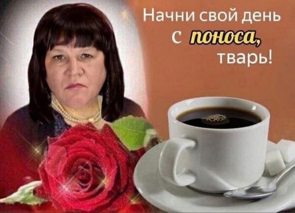 dsshhhk's tweet photo. #weddingsforrussia https://t.co/mTtVgrBZwN