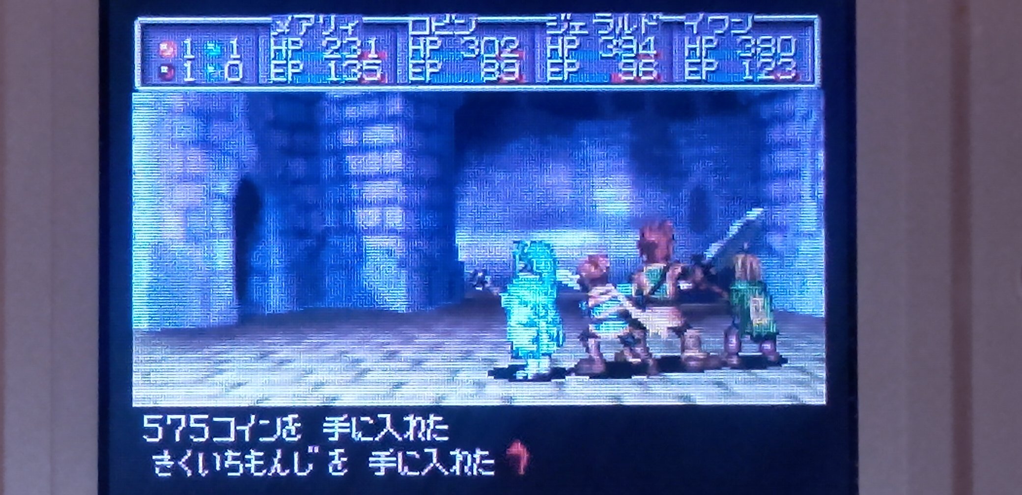 皐月・マーキュリー on X: 皐月・マーキュリー on X: