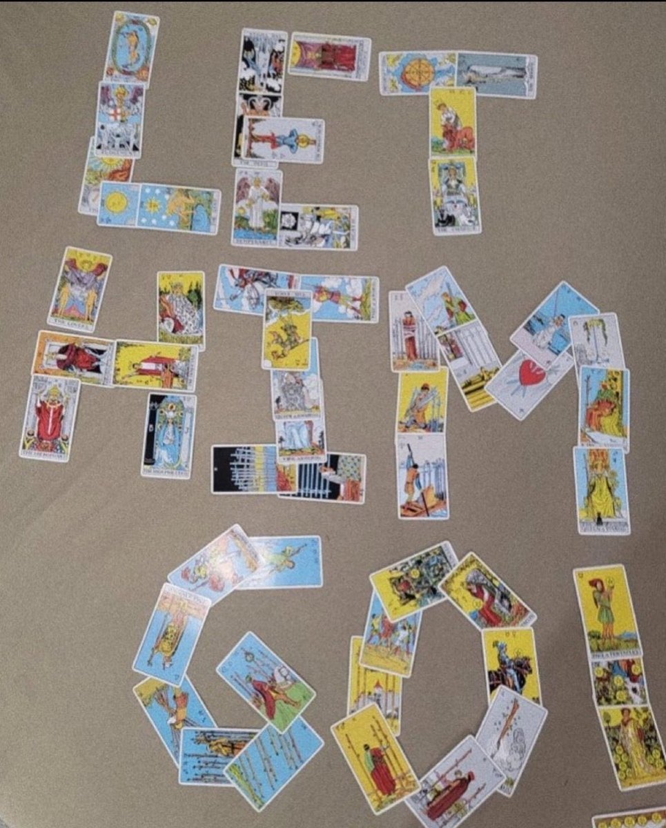 ✨🌟🧿 Channeled messages for: Aries, Taurus, Gemini, Cancer, Leo, Virgo, Libra, Scorpio, Sagittarius, Capricorn, Aquarius and Pisces 💌