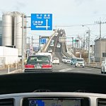 ツイートに含まれる画像