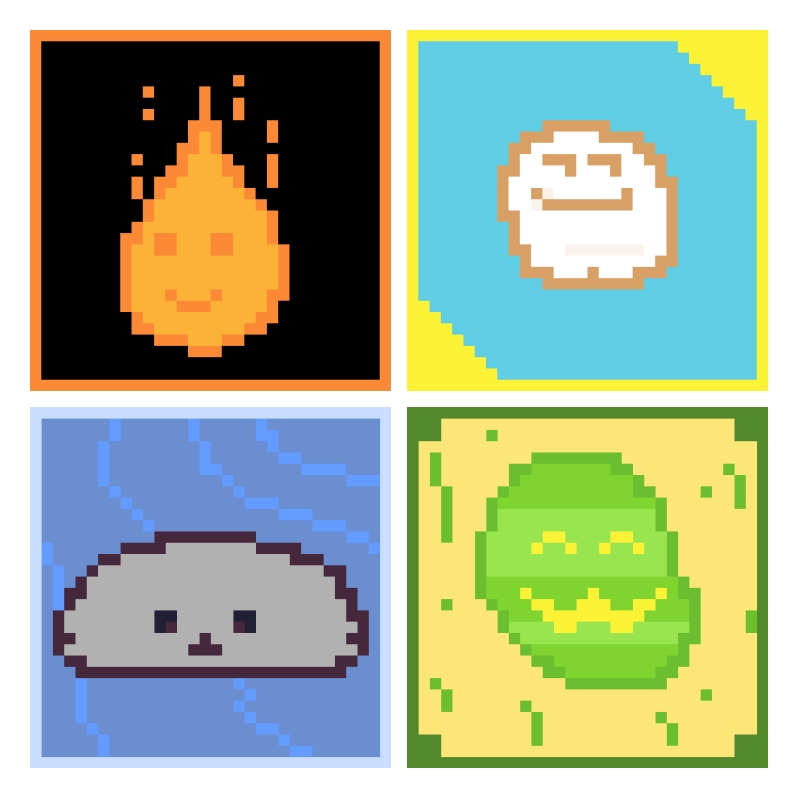 GoofBallz tweet media