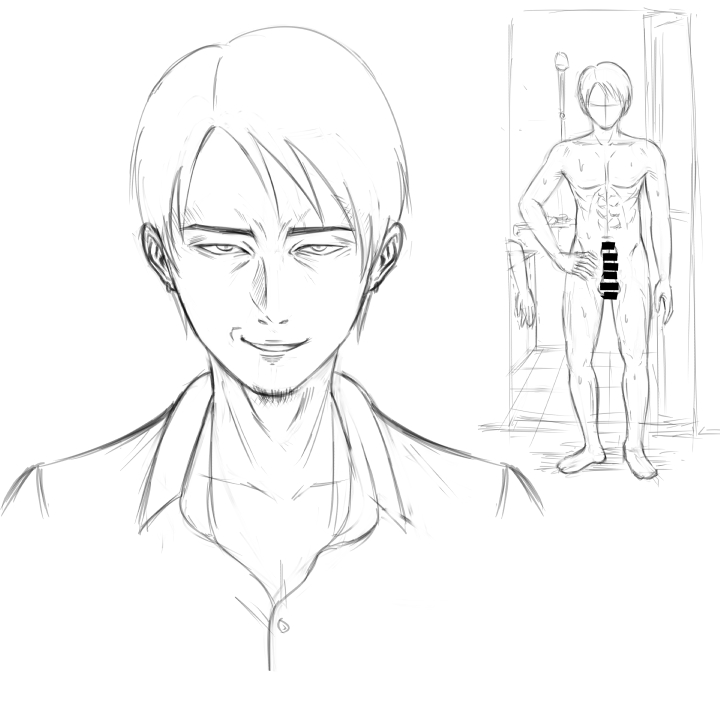 I love you forever あなただけのもの～♪ってなゼクシーの歌ありましたよね!
ルーキングは何度か結婚式を参加させて頂きましたが、やはりあの雰囲気は何かいいですよね～だが数年後何組か離婚しましてね、お金と時間と感動を返しなさいと!
思いますはい!
今回の登場人物三名!前回8人!コスト削減 