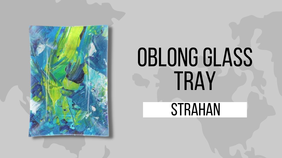 milliondollaart's tweet photo. Perfect as display pieces or serving pieces $35.00 https://t.co/9nvb0s4gri

#fusedglass #homedecor #decorinspo #kitchendecor #interiordesigner #livingroomdecoration #interiorandhome #livingroomdesign #strahan #tasmanian #milliondollarart #painting #serveware https://t.co/kwwA2VGsEF