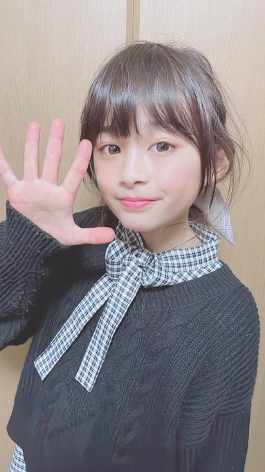 Twitterのコスプレ画像27