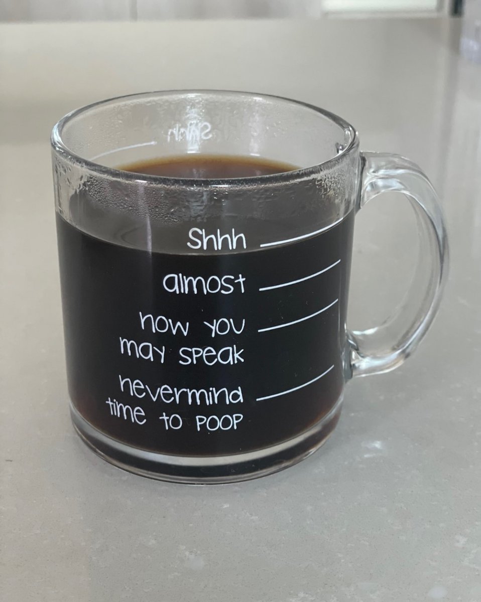 Big Cat (@barstoolbigcat) on Twitter photo 