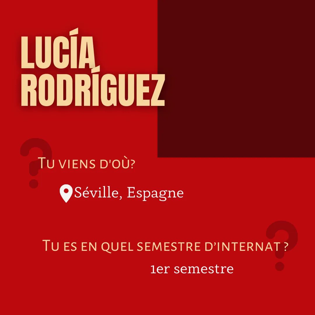 SPLyon - Internes santé publique de Lyon tweet media