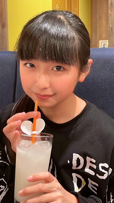 Twitterのコスプレ画像28