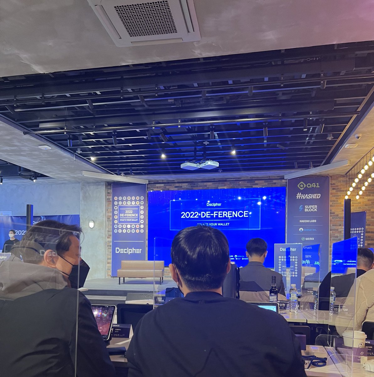 Seyoung Kulp tweet media