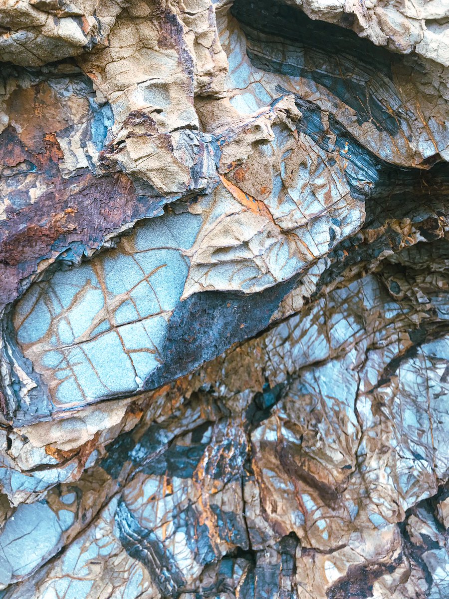 CreativelyKate. tweet media