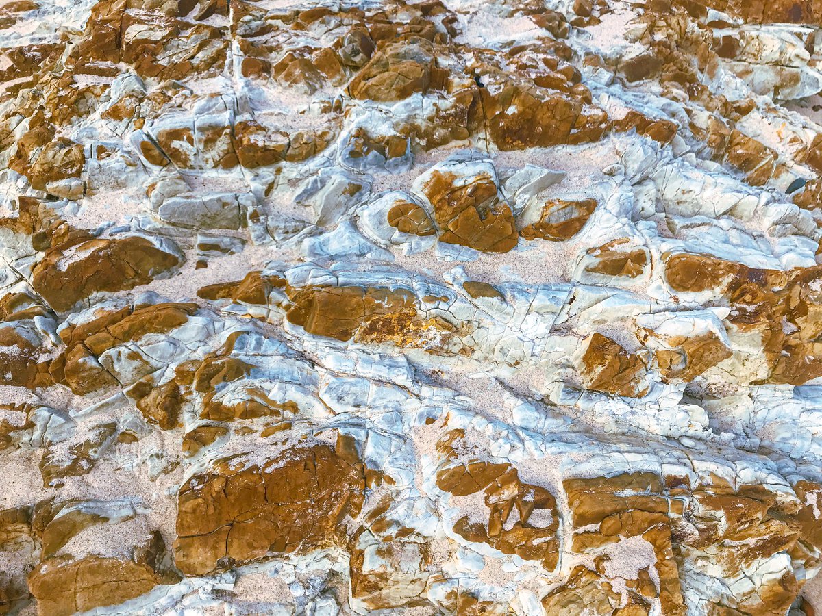 CreativelyKate. tweet media