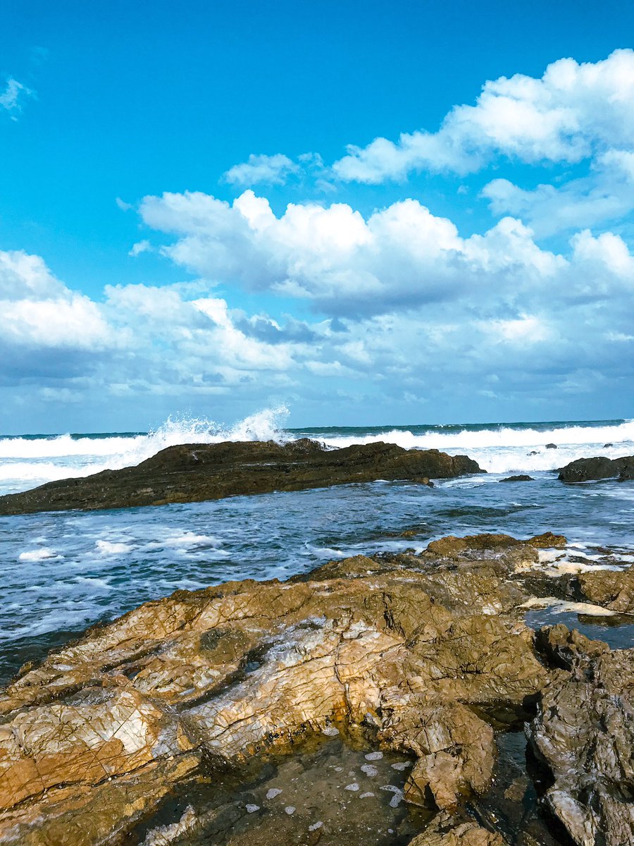 CreativelyKate. tweet media