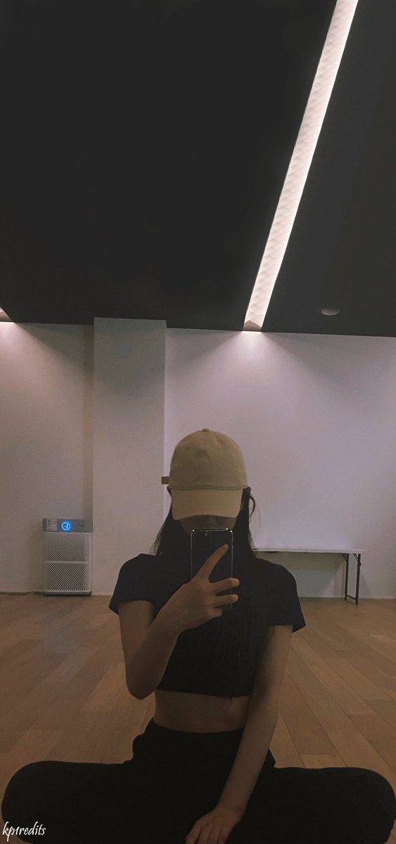 kp1redits's tweet photo. — lockscreens/wallpapers l extended (6/6) https://t.co/dHoGLIhbLl