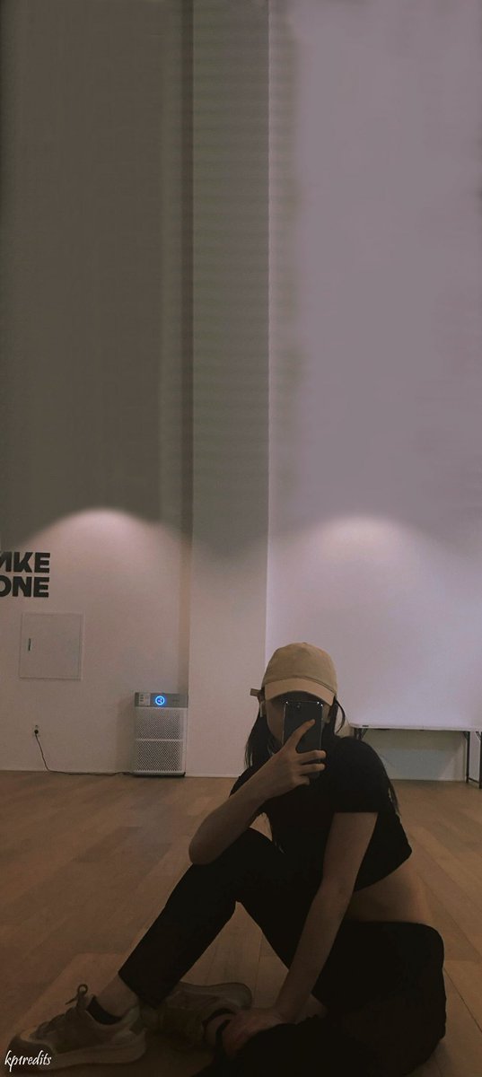 kp1redits's tweet photo. — lockscreens/wallpapers l extended (6/6) https://t.co/dHoGLIhbLl