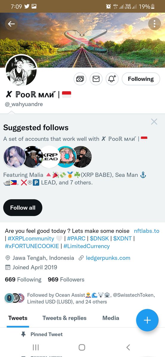 Remiel Angulo tweet media