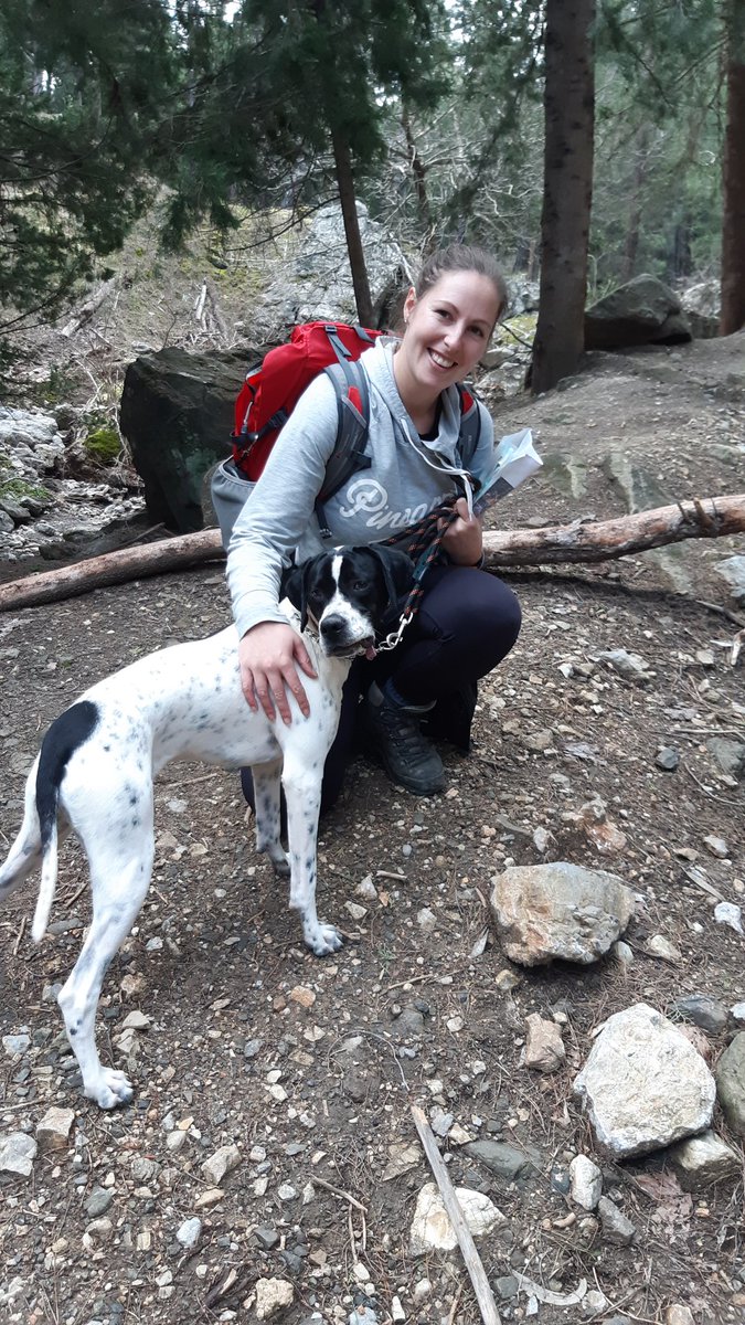 Gilly_gwilly's tweet photo. We went out walking with our fantastic walking group today 💙 #exploringkos #exploringgreece https://t.co/vhCFaSQ5OT