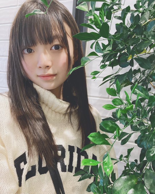 Twitterのコスプレ画像35