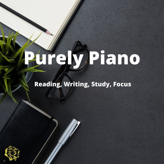 Yellow Rose Records tweet media