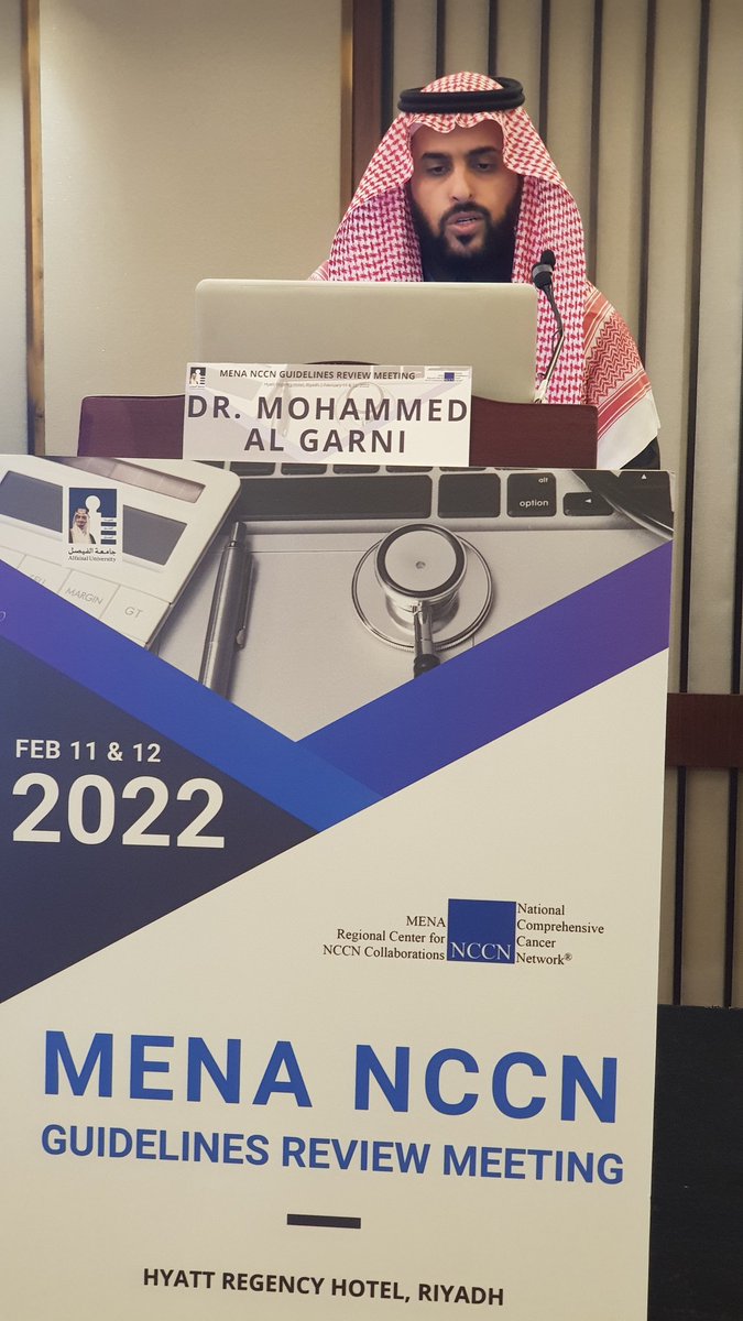 Oncology_Events's tweet image. #MENA_NCCN  ➕ #Cancer ➕#Genetics 

Summarized br Dr, @drgarni