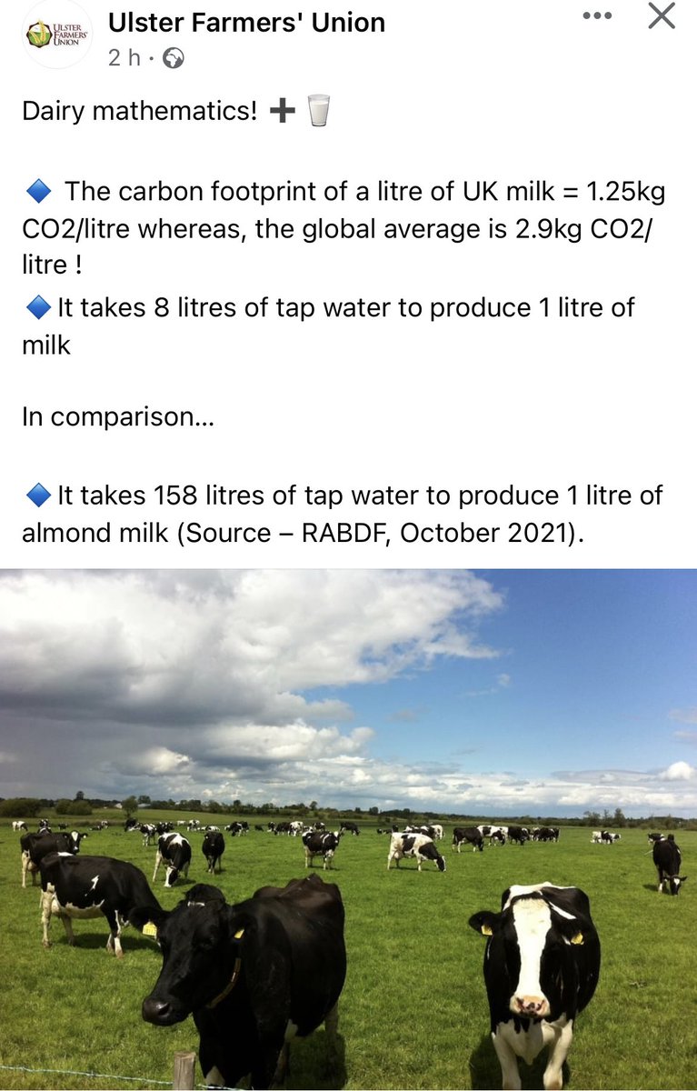 Matthew Brownlee (@mbrownlee39) on Twitter photo 