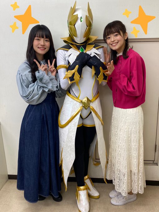 咲々木瞳 声優 のプロフィール年齢と身長 裏名義やキャラにウマ娘アドマイヤベガ アニシラ