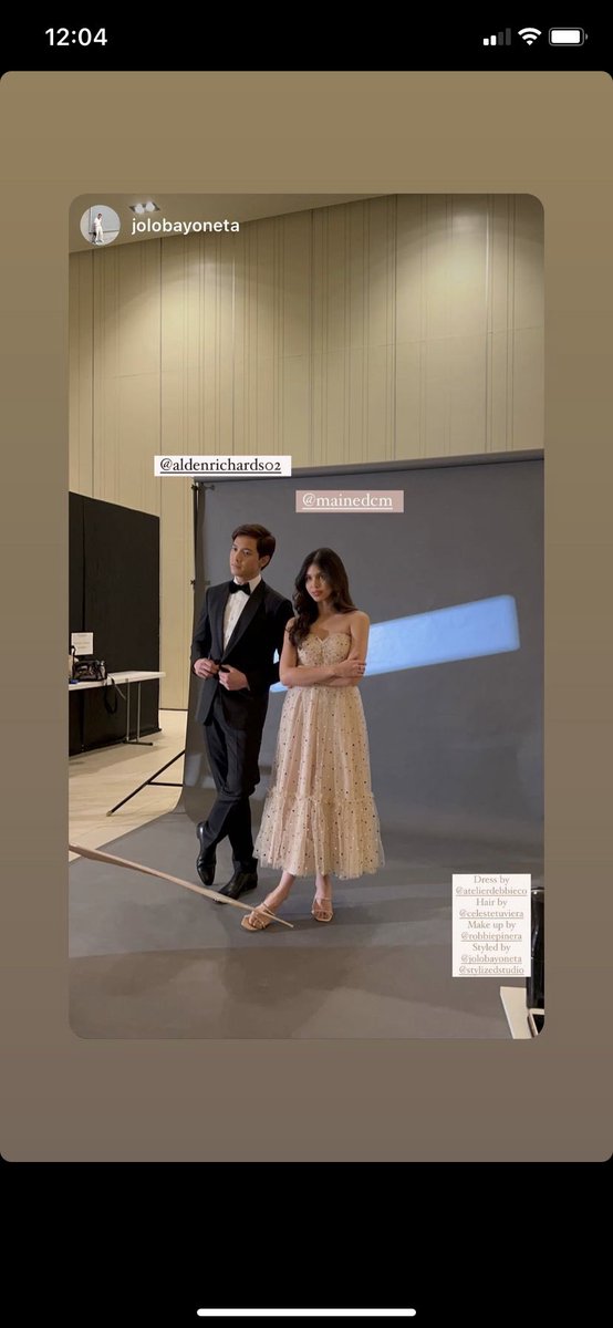 ALDUB_GER_Glynnchenᴬᴰᴺ tweet media