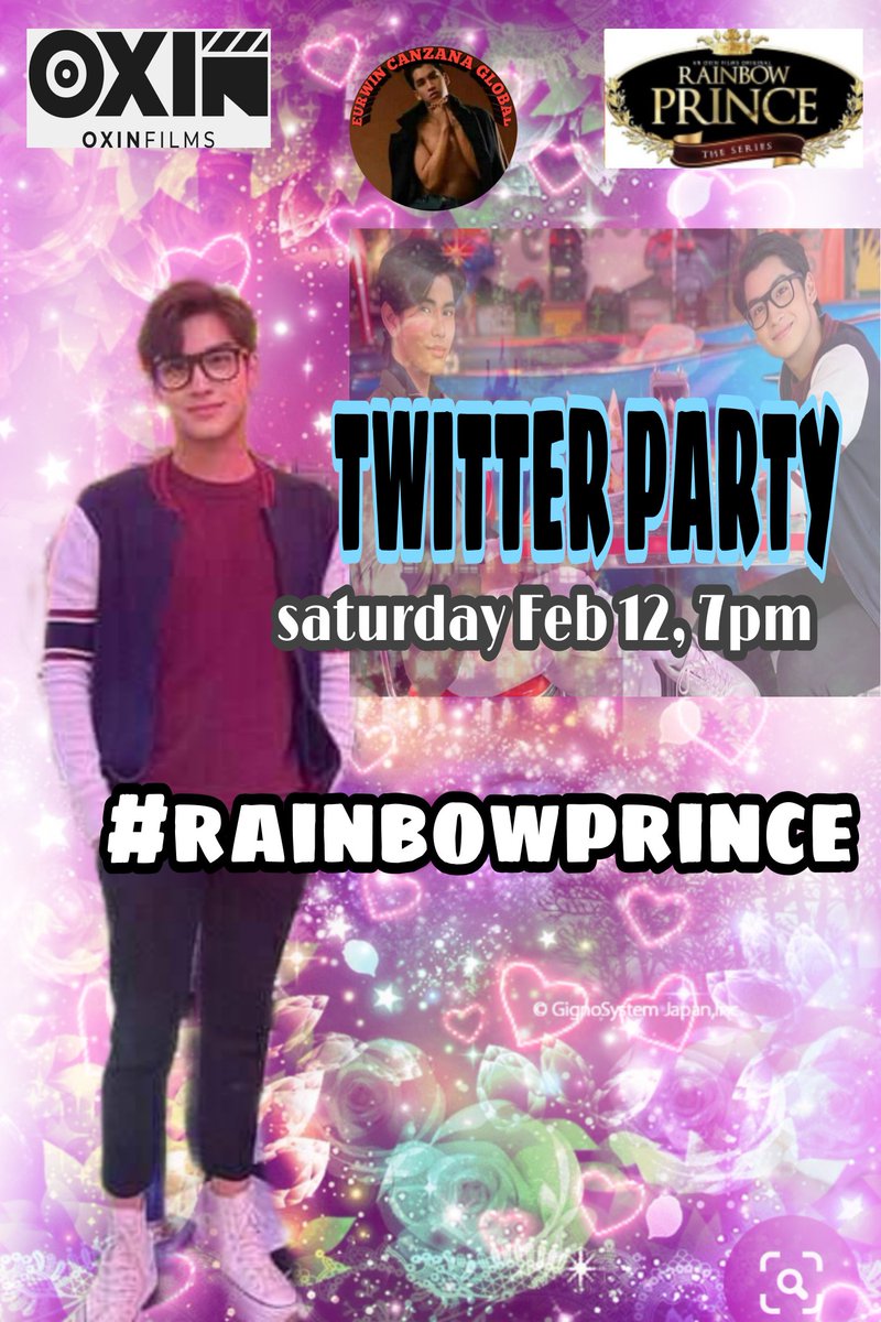 DevilDhare's tweet image. Uwuuu  naku naku me maliligo mamaya 
#rainbowprince
#RainbowPrinceEP5 
@eurwin_c_global 
@eurwincanzana 
#oxinfilm