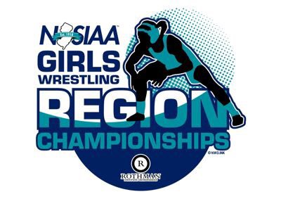 Courtney Murgittroyd tweet media