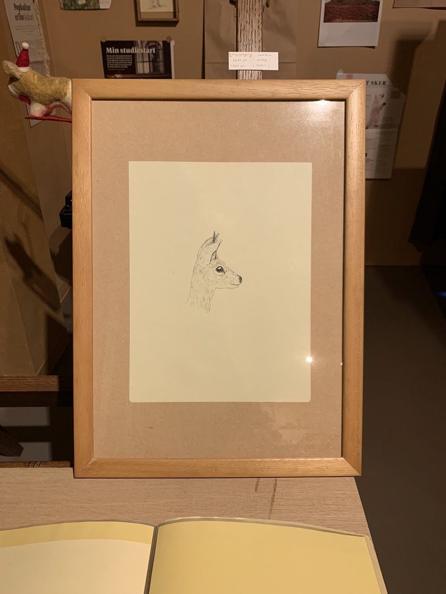 watashitoniwa's tweet photo. ＊New Drawing
painter: Kai
country: Japan

#watashitoniwa
#インテリアアート
#イラスト
#ドローイング
#アート好きな人と繋がりたい 
#artwork
#japan
#exhibition
#instagram
#イラスト好きな人と繋がりたい 
#イラスト好きと繋がりたい 
#落書き好きさんと繋がりたい
#絵描きさんと繋がりたい https://t.co/CyDZXqaxQy