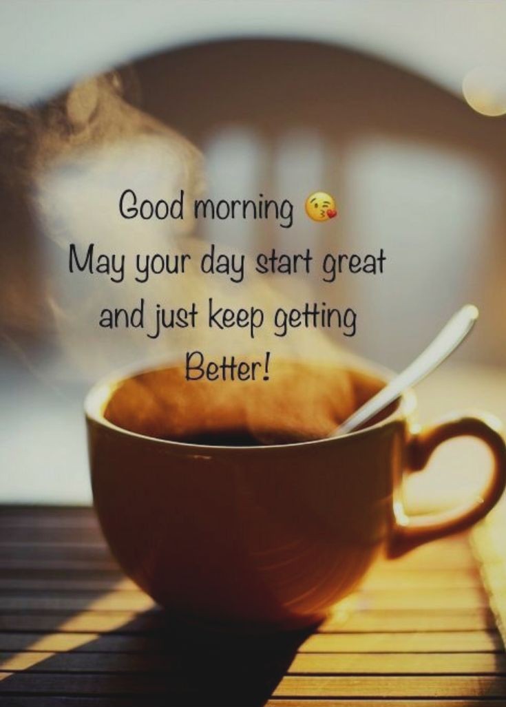 markcollier733's tweet image. 