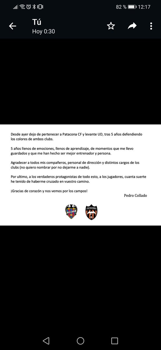 🔴🔵⚽⚽🟠⚫