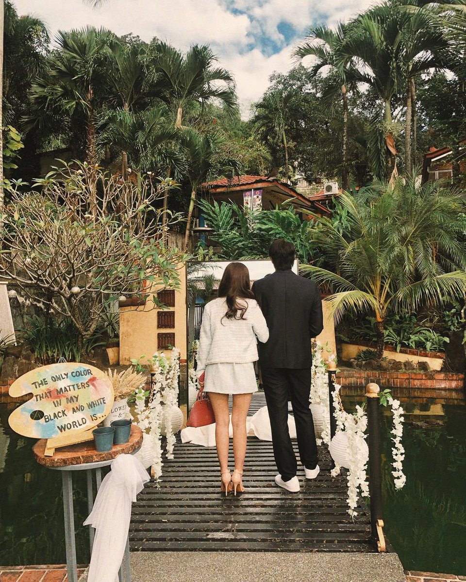 DonBelleOFC tweet picture