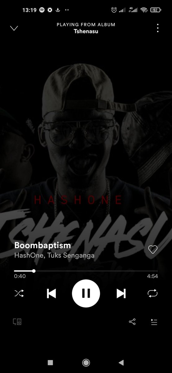 Apiwe_Shots's tweet image. 😤😤😤😤😤😤😤😤😤😤😤

#HashOne #Tshenasu