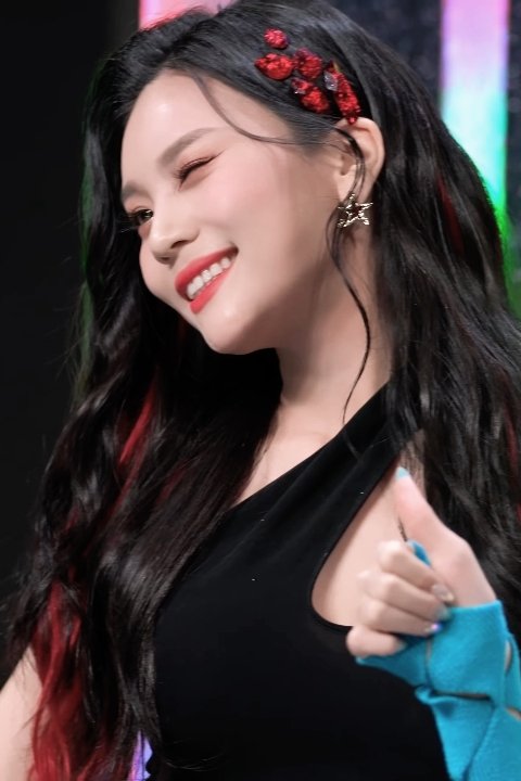 All-For-Umji tweet media