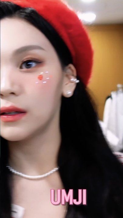All-For-Umji tweet media