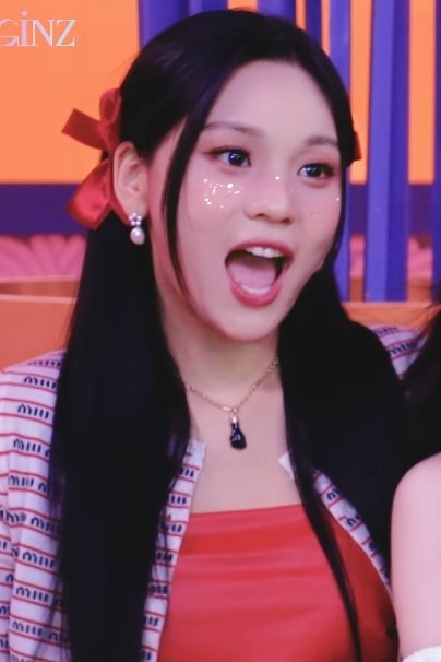 All-For-Umji tweet media