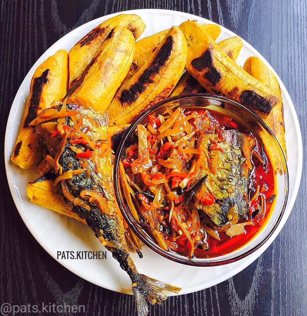 NOTaiwo's tweet photo. If you can deliver this to my house in Ibadan, please DM.

@ibcityannouncer @connectIBADAN @Ibadan247 https://t.co/JO9uMpRwDj