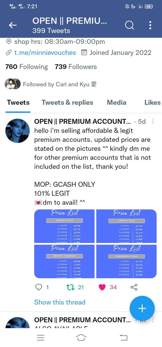 KhairoKyu's tweet photo. @xeipromotes @premsminnie https://t.co/3cXTKFaiGm