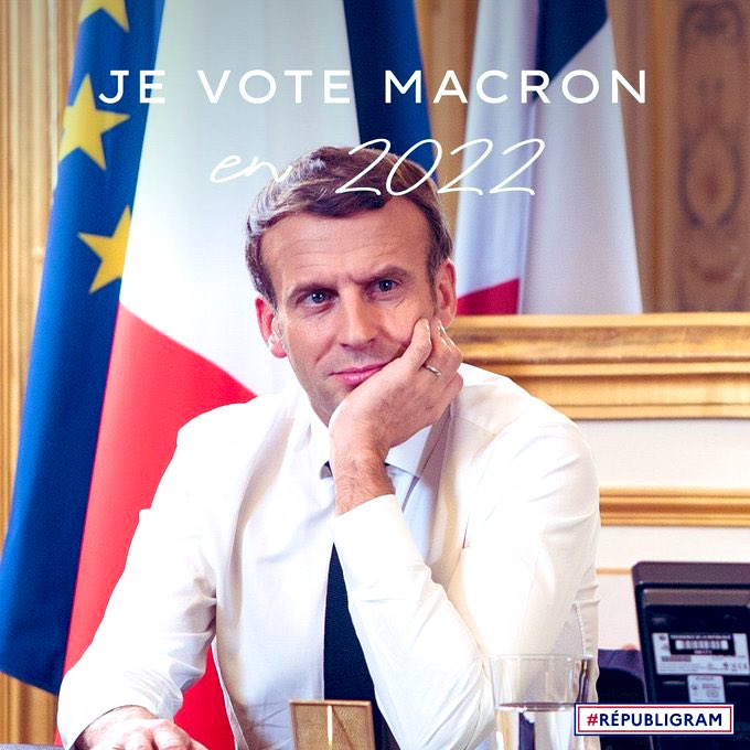 mgarry14's tweet image. Voter c'est écrire l'Histoire! 
Séance de boitage ce matin à @villederueil pour rappeler aux rueillois d'être acteurs de l'histoire en allant massivement voter📥
Notre choix est fait
👉@EmmanuelMacron
#Macron2022 
#Elysee2022 
#5ansdeplus 
#avecvous2022
