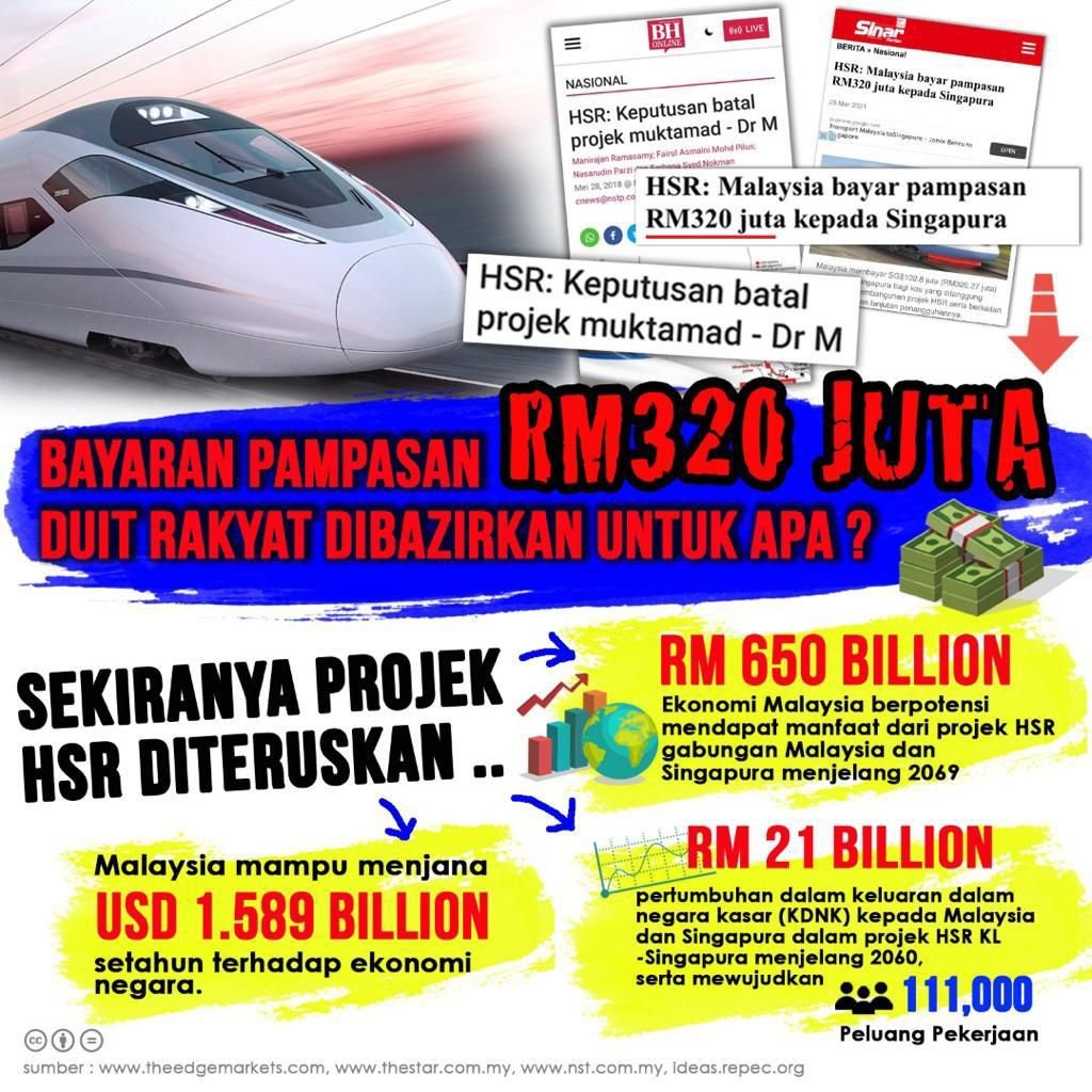 Tina__Tuna's tweet photo. @berrirogers @mynewshub DNB akan beri peluang kerja tanpa Chinese Language requirement. Kalau Huawei letak Mandarin speaking dalam job vacancy, ramai yang sentap meroyan nanti hahaha 笨蛋
#DNBTerbaik #TolakHuawei
#DNBbukan1MDB https://t.co/FONKjlJEhS