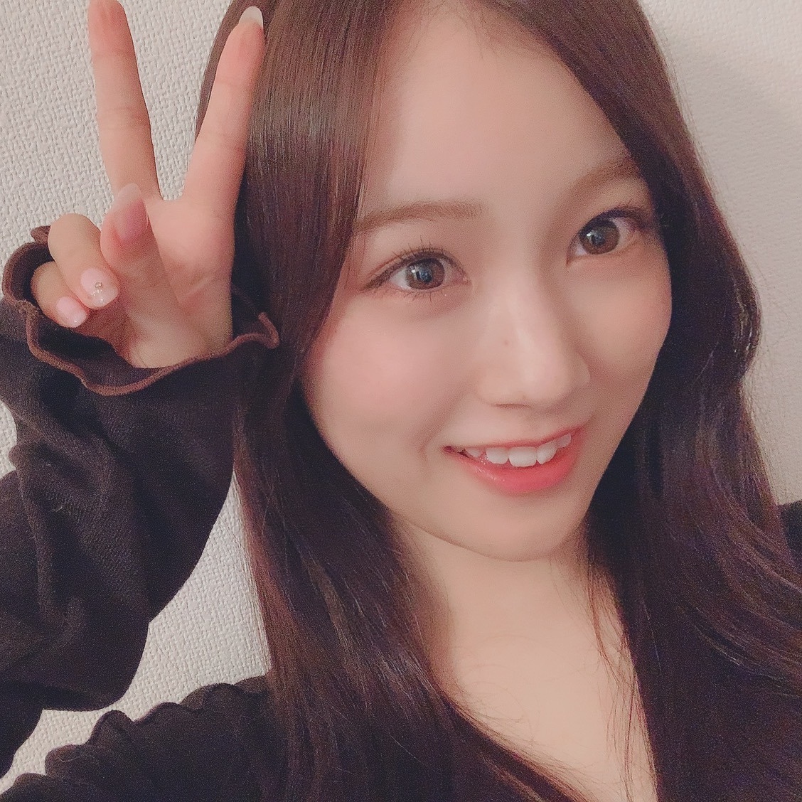 きくchon Nanaminami0313 Twitter