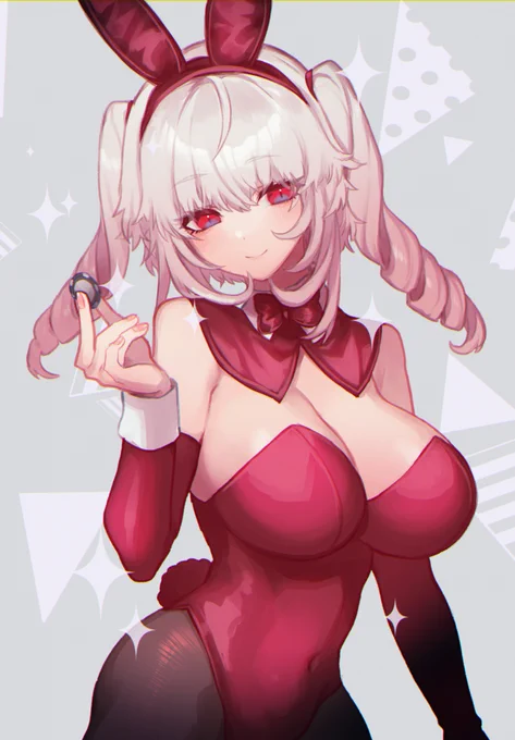ばにコロール🐰 