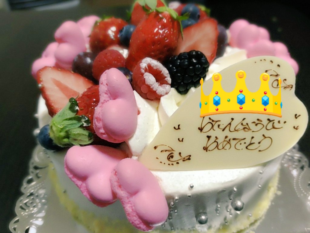 みんなの ジャポネ ケーキ 口コミ 評判 食べたいランチ 夜ごはんがきっと見つかる ナウティスイーツ みんなの ジャポネ ケーキ 口コミ 評判 食べたいランチ 夜ごはんがきっと見つかる ナウティスイーツ